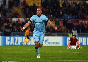 پابلو زابالتا