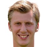 Philipp Mickel Klewin/آرمینیا بیلفلد /آلمان / باشگاهی / مردان (3844)/32