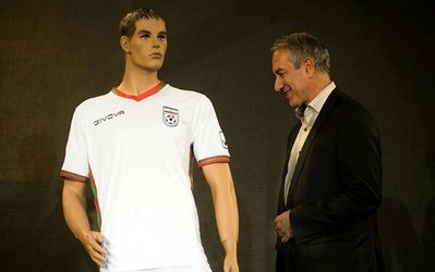 اتفاق روز | تاج قرارداد جیووا را لغو می‌کند؟