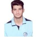 محمد اوسانی/ماشین‌سازی تبریز /ایران / باشگاهی / مردان (956)/33