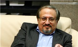 افجه‌ای: شنبه جلسه افشار‌زاده و فتح‌الله‌زاده با حضور نمایندگان سازمان بازرسی