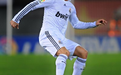 دعوت سرخیو راموس از هم تیمی ها به تأمل در این شکست