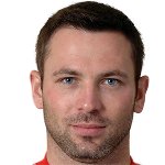 فیلیپ باردسلی/بِرنلی /انگلستان / باشگاهی / مردان (703)/40