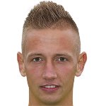 کیفِن فیسِر/ولندام /هلند / باشگاهی / مردان (1089)/37