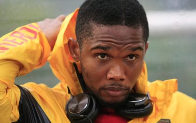 اتوئو معاینات پزشکی سامپدوریا را تکمیل می کند