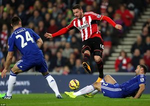 برانیسلاف ایوانوویچ