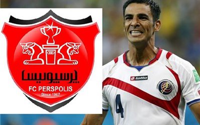 پرسپولیس نیوز | سرانجام اومانیا برای مذاکره به تهران رسید