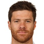 ژابیر آلونسو اولانا/رئال سوسیداد دو / / باشگاهی / مردان (7402)/44