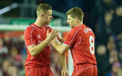 شایعه روز | عدم علاقه هندرسون به تمدید قراردادش با لیورپول