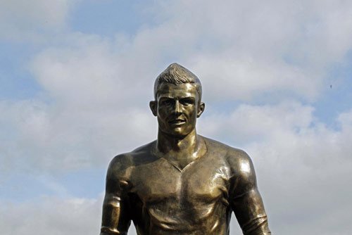 ronaldo 6.jpg