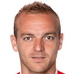 Marco Schneuwly/آرائو / / باشگاهی / مردان (5952)/40