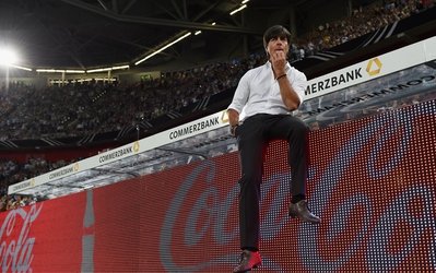 هوملس به دیدار برابر اسکاتلند نمی‌رسد