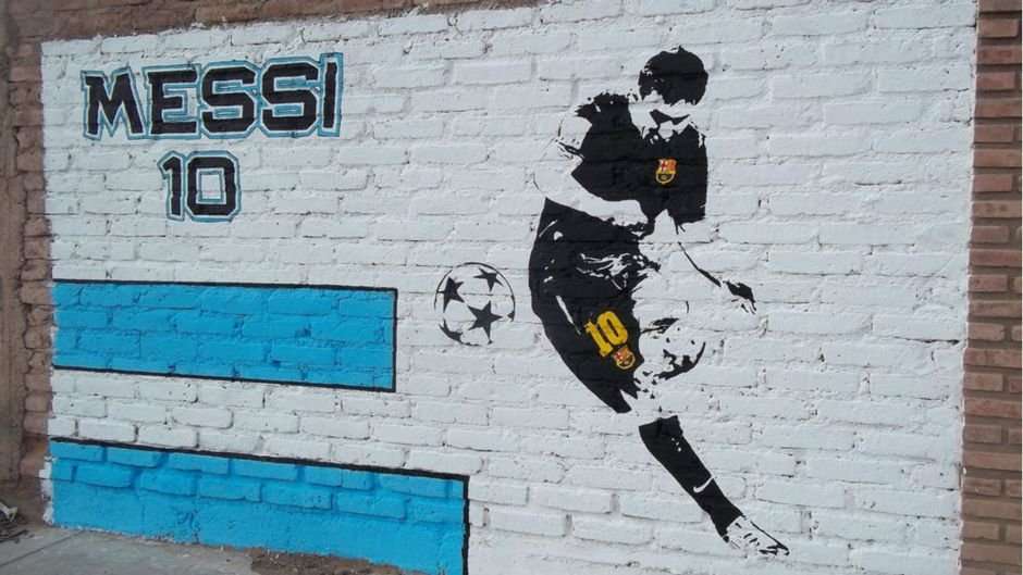 lionel-messi-street-art-barcelona_ktppbhn22nby1568ctv1hc3q0.jpg