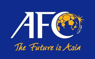 متن نامه کنفدراسیون فوتبال آسیا در رد اعتراض ایران به بازی با عراق