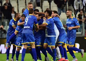 لئوناردو بِلانچارد