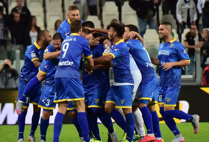 لئوناردو بِلانچارد