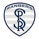 Swope Park Rangers / / باشگاهی / مردان (10946)