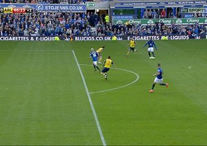 استیون نايسميت