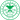 هامکام