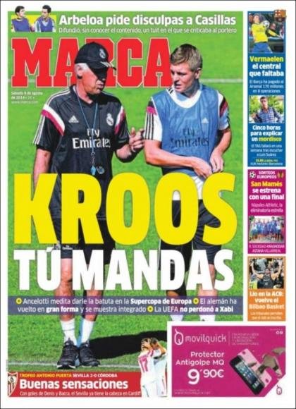 marca.jpg