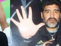 اشتباه فاحش فردوسی پور و دکتر صدر