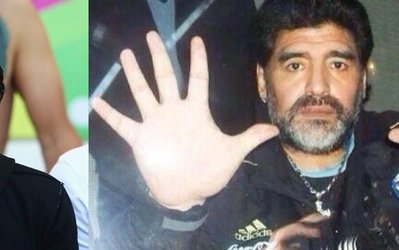 اشتباه فاحش فردوسی پور و دکتر صدر