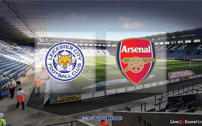 پیش بازی لسترسیتی - آرسنال: نبرد مربیان سالخورده لیگ برتر برای کسب اولین امتیاز