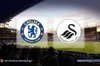 پیشبازی | چلسی – سوانسی / چلسی پس از جام خیریه