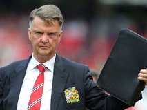 Andy Mitten| فان خال و یونایتد باید هواداران پرشور خود را باورمند کنند