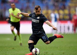 ژردان شکیری