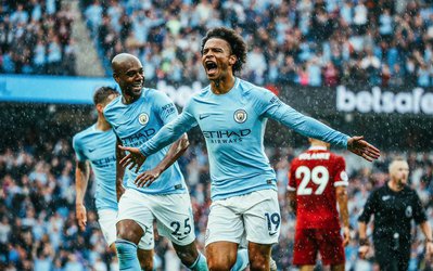 پدیده سیتیزن ها در تیررس پرز و رئال مادرید