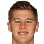 وُلکِر زیمِرمَن/آمریکا / ملی / مردان (292)/32