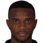 Fábio Nascimento de Oliveira/Tiszakécske / / باشگاهی / مردان (14390)/38