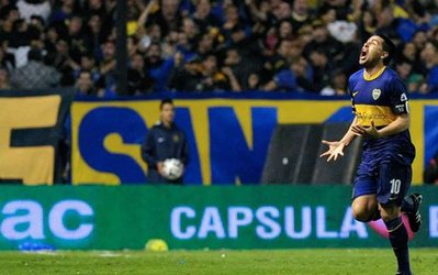 ریکلمه: هرگز نباید پیشنهاد من یونایتد را رد می کردم