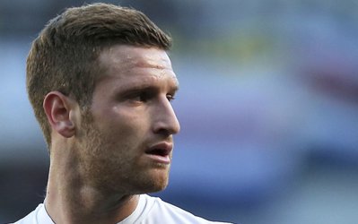 مدافع آلمان جام جهانی را از دست داد