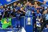 Chelsea's Capital One Cup win fuels talk of new era of dominance