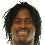 ديرك اوسو اُووسو بوآتنگ/ایبار /اسپانیا / باشگاهی / مردان (3744)/42