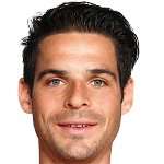 pk=38460, gsm_id=16441/آگزبورگ  /آلمان / باشگاهی / مردان (559)/