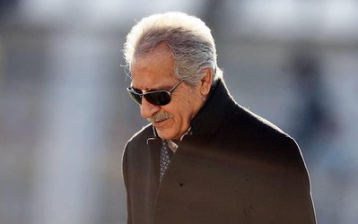 پورحیدری: نمی‌توان از بی‌احترامی‌های کی‌روش به فوتبال و مربیان ایران گذشت