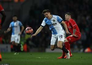 آلبِرتو مورِنو