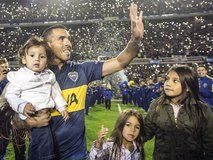 Jonathan Liew | توز به دنبال ندای قلبش رفت نه کیف پولش