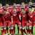 پرسپولیس 3 - 0 لخویا/لیگ قهرمانان آسیا/خلاصه مسابقه