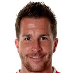 کریستین وبر/فورتونا دوسلدورف دو / / باشگاهی / مردان (9203)/42