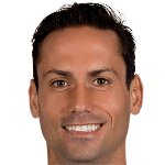 مارسِلو فازیو سارواس/دی سی یونایتد /آمریکا / باشگاهی / مردان (829)/44