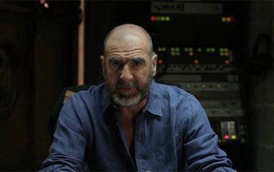 تفاوت مسی و رونالدو از دید کانتونا