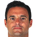 Ryan Casciaro/اِس تی جوزِفس /جبل الطارق / باشگاهی / مردان (4470)/41