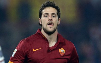 دروسی: رم یک ماه است که به خواب رفته