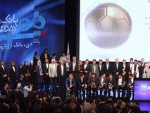 امیرارسلان مجیدی | نژادپرستی سازمان لیگ