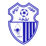 اتحاد تانگر