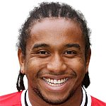 اندرسون لوئیس دی ابرو الوییرا/Adana Demirspor U21 / / باشگاهی / None (13310)/37